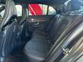 Mercedes-Benz E 63 AMG S 4M+ Edition 1 |HUD|BUR|PANO|CARBON|AGA| Grau - thumbnail 18
