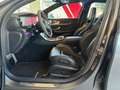 Mercedes-Benz E 63 AMG S 4M+ Edition 1 |HUD|BUR|PANO|CARBON|AGA| Gri - thumbnail 9
