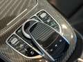 Mercedes-Benz E 63 AMG S 4M+ Edition 1 |HUD|BUR|PANO|CARBON|AGA| Grau - thumbnail 15