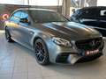 Mercedes-Benz E 63 AMG S 4M+ Edition 1 |HUD|BUR|PANO|CARBON|AGA| Gri - thumbnail 4