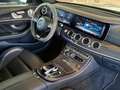 Mercedes-Benz E 63 AMG S 4M+ Edition 1 |HUD|BUR|PANO|CARBON|AGA| Grau - thumbnail 13