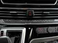 Maxus Edeliver 9 L2H2 72kWh Weiß - thumbnail 13