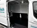 Maxus Edeliver 9 L2H2 72kWh Weiß - thumbnail 8
