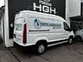 Maxus eDeliver 9 Edeliver 9 L2H2 72kWh Weiß - thumbnail 4