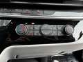 Maxus Edeliver 9 L2H2 72kWh Weiß - thumbnail 14