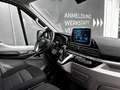 Maxus Edeliver 9 L2H2 72kWh Weiß - thumbnail 11