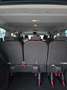 Ford Transit /Tourneo Custom Kombi 300 L1 9.Sitze Schwarz - thumbnail 14