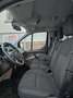 Ford Transit /Tourneo Custom Kombi 300 L1 9.Sitze Schwarz - thumbnail 9