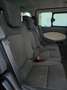 Ford Transit /Tourneo Custom Kombi 300 L1 9.Sitze Schwarz - thumbnail 7
