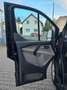Ford Transit /Tourneo Custom Kombi 300 L1 9.Sitze Schwarz - thumbnail 10