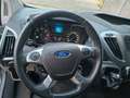 Ford Transit /Tourneo Custom Kombi 300 L1 9.Sitze Schwarz - thumbnail 8