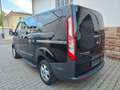 Ford Transit /Tourneo Custom Kombi 300 L1 9.Sitze Schwarz - thumbnail 6