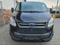 Ford Transit /Tourneo Custom Kombi 300 L1 9.Sitze Schwarz - thumbnail 3