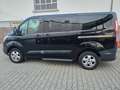 Ford Transit /Tourneo Custom Kombi 300 L1 9.Sitze Schwarz - thumbnail 4