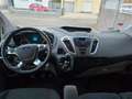 Ford Transit /Tourneo Custom Kombi 300 L1 9.Sitze Schwarz - thumbnail 11