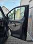Ford Transit /Tourneo Custom Kombi 300 L1 9.Sitze Schwarz - thumbnail 13