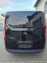 Ford Transit /Tourneo Custom Kombi 300 L1 9.Sitze Schwarz - thumbnail 5