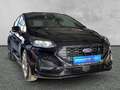 Ford Fiesta ST-Line 1.0 *PDC*RFK*Tempo*LRH*TWA*PLA*SHA* Schwarz - thumbnail 2