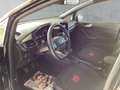 Ford Fiesta ST-Line 1.0 *PDC*RFK*Tempo*LRH*TWA*PLA*SHA* Schwarz - thumbnail 8
