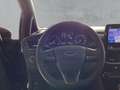 Ford Fiesta ST-Line 1.0 *PDC*RFK*Tempo*LRH*TWA*PLA*SHA* Schwarz - thumbnail 11