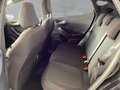 Ford Fiesta ST-Line 1.0 *PDC*RFK*Tempo*LRH*TWA*PLA*SHA* Schwarz - thumbnail 7