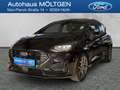 Ford Fiesta ST-Line 1.0 *PDC*RFK*Tempo*LRH*TWA*PLA*SHA* Schwarz - thumbnail 1