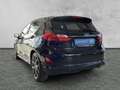 Ford Fiesta ST-Line 1.0 *PDC*RFK*Tempo*LRH*TWA*PLA*SHA* Schwarz - thumbnail 5