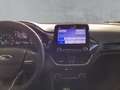 Ford Fiesta ST-Line 1.0 *PDC*RFK*Tempo*LRH*TWA*PLA*SHA* Schwarz - thumbnail 10