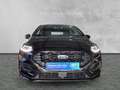 Ford Fiesta ST-Line 1.0 *PDC*RFK*Tempo*LRH*TWA*PLA*SHA* Schwarz - thumbnail 13