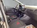 Ford Fiesta ST-Line 1.0 *PDC*RFK*Tempo*LRH*TWA*PLA*SHA* Schwarz - thumbnail 12