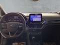 Ford Fiesta ST-Line 1.0 *PDC*RFK*Tempo*LRH*TWA*PLA*SHA* Schwarz - thumbnail 9