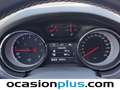 Opel Astra 1.4T S/S Selective 125 Rojo - thumbnail 29