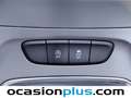Opel Astra 1.4T S/S Selective 125 Rojo - thumbnail 8