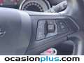 Opel Astra 1.4T S/S Selective 125 Rojo - thumbnail 32