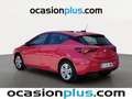 Opel Astra 1.4T S/S Selective 125 Rojo - thumbnail 3