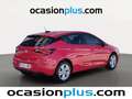 Opel Astra 1.4T S/S Selective 125 Rojo - thumbnail 4