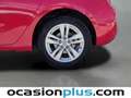 Opel Astra 1.4T S/S Selective 125 Rojo - thumbnail 40