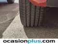 Opel Astra 1.4T S/S Selective 125 Rojo - thumbnail 39