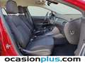 Opel Astra 1.4T S/S Selective 125 Rojo - thumbnail 17