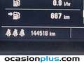 Opel Astra 1.4T S/S Selective 125 Rojo - thumbnail 10