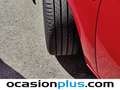 Opel Astra 1.4T S/S Selective 125 Rojo - thumbnail 38