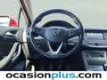 Opel Astra 1.4T S/S Selective 125 Rojo - thumbnail 28
