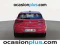 Opel Astra 1.4T S/S Selective 125 Rojo - thumbnail 14