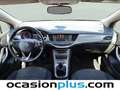 Opel Astra 1.4T S/S Selective 125 Rojo - thumbnail 6
