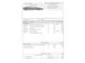 Opel Astra 1.4T S/S Selective 125 Rojo - thumbnail 23