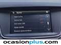Opel Astra 1.4T S/S Selective 125 Rojo - thumbnail 7