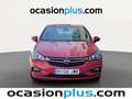 Opel Astra 1.4T S/S Selective 125 Rojo - thumbnail 13