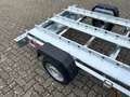Tema Temared Moto 3 Premium 750kg Motorradtransporte... - thumbnail 11