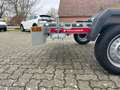 Tema Temared Moto 3 Premium 750kg Motorradtransporte... - thumbnail 12