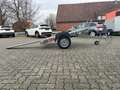 Tema Temared Moto 3 Premium 750kg Motorradtransporte... - thumbnail 19